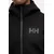 Helly Hansen Športni pulover Hydropower Ocean 2.0