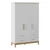 Hanah Home Ormar, Beli