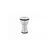 Djembe elements Mini 15cm NINO-EMDJ-SM NINO Percussion