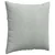 Jastučići za sofu 2 pcs Svijetlo siva 80 x 80 cm