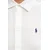 Lanena srajca Polo Ralph Lauren 17/1 PD LINEN
