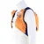 The North Face Summit Run 10l Brezrokavnik za gorski tek