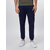 JACK & JONES Kargo hlače, modra