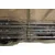 NASH 3 Rod Apache 2020