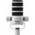 RODE PodMic USB (White)