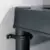 KETER regal Plus 60/5 (9503300)