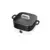 XIAOMI Xiaomi Multifunctional Hot Pot Cooker 6L EU