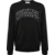 hmlIC BILL SWEATSHIRT