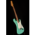 BLADE TE-4PC/SFG TEXAS PRO - SEA FOAM GREEN