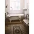Decormat PVC podloga Starodavna tekstura 80x120 cm