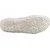 SUPERFIT Copat BONNY, modra