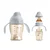 HeorShe Delfin Dental Care Šolja 180Ml