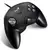 GENIUS gamepad MAXFIRE G-08XU