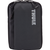 Thule Subterra Sleeve for iPad mini TSSE2138 Siva