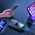 Joyroom powerbank 30 000 mAh 15W crni (JR-T015)