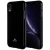Futrola Jelly za Xiaomi Mi 5s - Crna KP19273