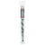 Bosch Vijugava burgija za drvo, šestostrano 2608597631, 18 x 170 x 235 mm, d 11,1 mm