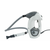 Shark S6005EU/ 0.5L/ 1200W/ sivobeli Parocistac ( S6005EU )