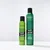 Redken Root Lifter pena za kosu 300ml