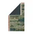 CONCEPTUM HYPNOSE Tepih (180x280) 165
