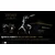 XBOX ONE Mortal Kombat X