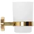 Kopalniški vrč Gold 322185A