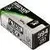 Maxell 394/SR936SW/V394 1BP Ag