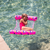 Swim Essentials podloga za vodu, 116cm ( 51093282 )