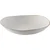 CHURCHILL Stonecast Melamine bifejska skleda, prostornina: 4,60 litra, premer: 380 mm (2 kos)