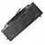 TOSHIBA Baterija za laptop TOSHIBA Satellite P55W-B , PA5189 14.4V 60Wh, 3860mAh