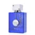 Armaf Muški parfem Club De Nuit Blue Iconic, EDP, 105 ml