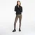 Sweatshirt adidas By Stella McCartney Training Midlayer Black XS