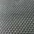 Trampolin podloga Pro-Line 14 ft./ 430 cm