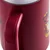 Pyramid International Čaša za poneti Gryffindor Harry Potter, 1.2l, Bordo