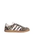 Adidas Ženske patike Breaknet Sleek, KI7865, Bež-braon