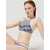 ONEILL Bikini hlačke, modra