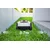 ECOVACS robotska kosilnica GOAT O500 Panorama