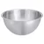 Contacto mešalna posoda, prostornina: 25,00 litrov, 200 mm, premer: 245 mm