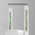 Mercusys ME12 N300 WiFi Range Extender