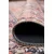 Conceptum Hypnose tepih Folk Chenille 33, 75x230cm, šareni