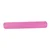 Terinda YOGA / FITNESS MAT, podloga, roza 1447