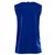 Craft Dres Progress Basket Singlet W