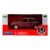 shumee WELLY FSO POLONEZ ATU PLUS TEMNO RDEČA 1:34 43845