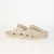 Čevlji Crocs Classic Erosion Clog Summit White 4