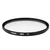 Hoya Hoya UX II UV filter - 58mm