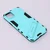 TELEMPIRE Maska za iPhone 14 Plus 6.7 Strong II svetloplava