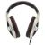 SENNHEISER HD599 Slušalice