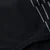 Speedo Moške kopalke Medley Logo Črna