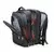 POSO Ranac 660S, 17.3, Crni
