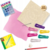 SES Creative Set za vez maca ( 1046240 )